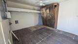604 Emelita Avenue - Photo 9