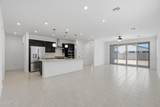 18947 Maryland Avenue - Photo 4