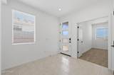 18947 Maryland Avenue - Photo 7