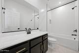 18947 Maryland Avenue - Photo 8