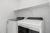 18947 Maryland Avenue - Photo 9