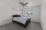 23153 Lakewood Drive - Photo 10
