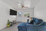 23153 Lakewood Drive - Photo 3
