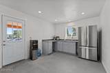 23153 Lakewood Drive - Photo 4