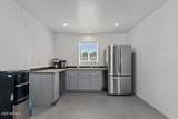 23153 Lakewood Drive - Photo 5