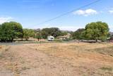 23153 Lakewood Drive - Photo 9