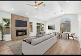 3804 Gallatin Street - Photo 1