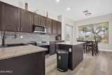 17881 Hubbard Drive - Photo 2