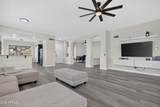 17881 Hubbard Drive - Photo 4