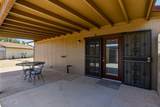 13822 47th Avenue - Photo 1