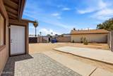13822 47th Avenue - Photo 10