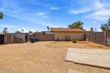 13822 47th Avenue - Photo 11