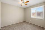 13822 47th Avenue - Photo 12