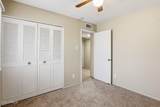 13822 47th Avenue - Photo 13
