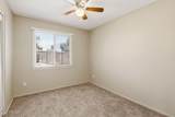 13822 47th Avenue - Photo 14
