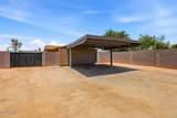 13822 47th Avenue - Photo 3