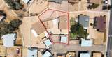 13822 47th Avenue - Photo 4