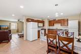 13822 47th Avenue - Photo 6