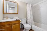 13822 47th Avenue - Photo 7