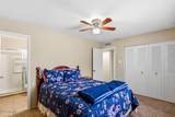 13822 47th Avenue - Photo 8