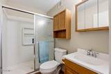 13822 47th Avenue - Photo 9