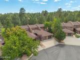 2296 Earle Drive - Photo 5
