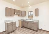 14176 Nash Road - Photo 10