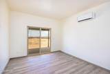 14176 Nash Road - Photo 11