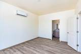 14176 Nash Road - Photo 12