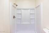 14176 Nash Road - Photo 13