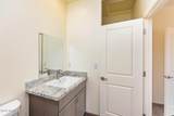 14176 Nash Road - Photo 14