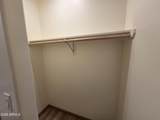 14176 Nash Road - Photo 15
