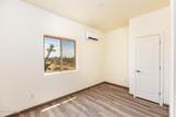 14176 Nash Road - Photo 16
