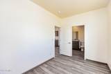 14176 Nash Road - Photo 17