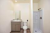 14176 Nash Road - Photo 18
