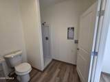 14176 Nash Road - Photo 19