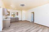 14176 Nash Road - Photo 6