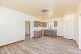 14176 Nash Road - Photo 7