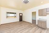 14176 Nash Road - Photo 8