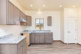 14176 Nash Road - Photo 9