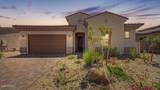 16825 Ardmore Road - Photo 1