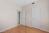 1048 Elgin Street - Photo 11