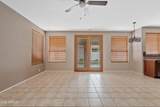 1048 Elgin Street - Photo 12