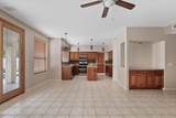 1048 Elgin Street - Photo 13