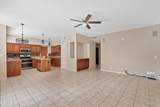 1048 Elgin Street - Photo 14
