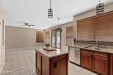 1048 Elgin Street - Photo 17