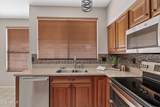 1048 Elgin Street - Photo 18