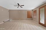1048 Elgin Street - Photo 19