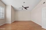 1048 Elgin Street - Photo 20