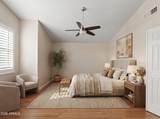 1048 Elgin Street - Photo 21